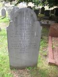 image of grave number 114850